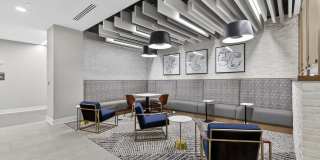 RISE Doro Gallery 34