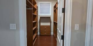 2150 W Monroe Street Gallery 68