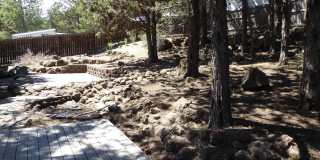 1496 NW PORTLAND AVENUE, BEND, OREGON 97703 - WEST HILLS Gallery 9