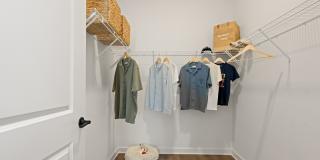 Sorella Apartments Gallery 8