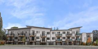 Allegro Lynwood Gallery 30