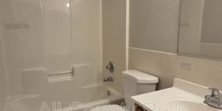 1210 Fairway Dr. Gallery 13