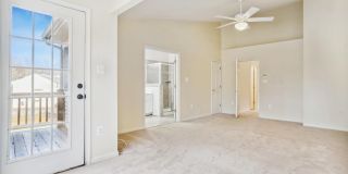 8427 CARMELA Circle Gallery 24