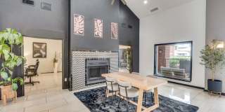 The Flats on San Felipe Gallery 10