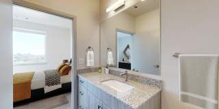 Railside at Wadsworth Station Gallery 13