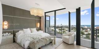 Five Park Gallery 21
