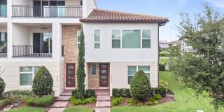 9497 MERE PARKWAY Gallery 1