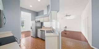 525 Justine Ave Nw Gallery 36