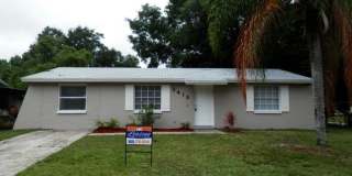 3416 Myrica Street Gallery 1