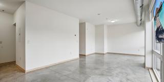 Student Housing - Solhaus Apartments & Tower Gallery 35