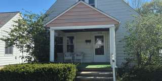 Cute 3 Bed House in a Great Location Gallery 1