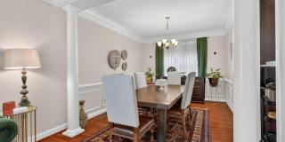 13439 KEYTONE Road Gallery 12