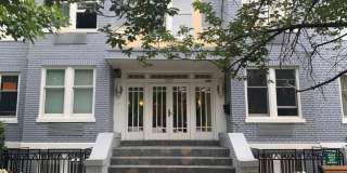 1901 16TH Street NW 1901 16TH Street NW Gallery 1