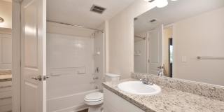 Rush River Gallery 49