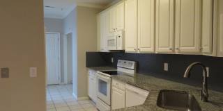 8806 Fairview Bluff Gallery 5