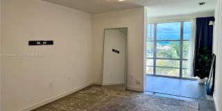 17560 Atlantic Blvd Gallery 3