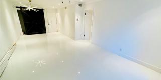 3125 Oakland Shores Drive unit: B203 3125 Oakland Shores Drive unit: B203 Gallery 1