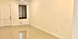 12740 SW 131st Ter Gallery 2