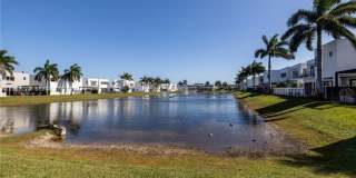 7451 NW 103rd Ct # 7451 , Doral, FL 33178 Gallery 14