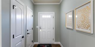 Prairie Pines Townhomes Gallery 4