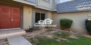 4768 North 20th Avenue Gallery 1