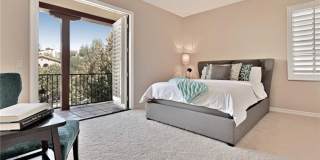 4 Highpoint Gallery 26