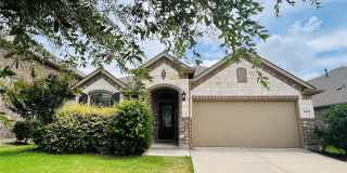 16600 Spence Park Lane Gallery 1