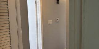 6225 Branch Hill Circle Gallery 2