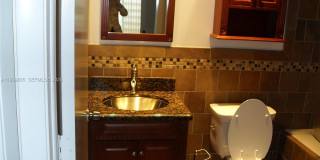 13716 SW 149th Cir Ln Gallery 2