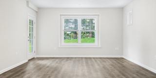 64 East Mitchell Avenue - #20 Gallery 2