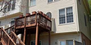 6130 STONEHENGE Gallery 32
