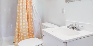 12 RHODE ISLAND Avenue NW Gallery 51