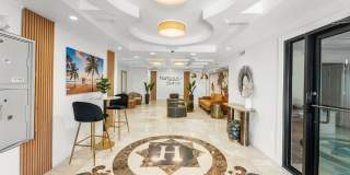 Harbour Pointe Gallery 23