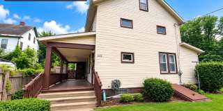 Single Family Gallery 1