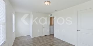 18354 Koala Avenue Gallery 20
