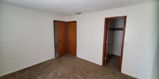 1222 Tino Ct Gallery 4