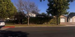 11841 Montecito Gallery 1