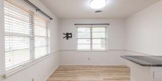 3409 High Meadows Drive Gallery 16