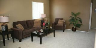 Greenbriar Woods Apartments Gallery 5