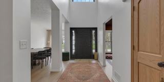 2639 Berber Street Gallery 4