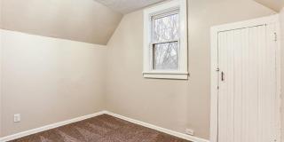 3407 Oliver Ave Avenue N Gallery 14