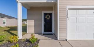 Nestled in the Heart of Myrtle Beach!! Gallery 4