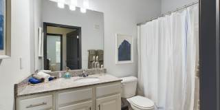 Millstone of Noblesville Gallery 39