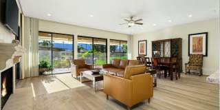 6 Stanford Drive Gallery 1