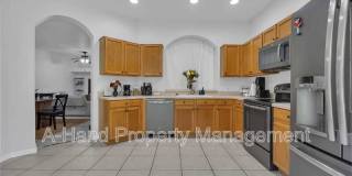 3134 River Branch Cir Gallery 24