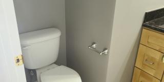 3 Bedroom 2 1/2 bath Townhome for Rent in Waynesboro Gallery 9