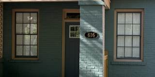 616-618 Martha Street Gallery 1