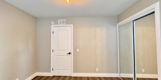 Beautifully Updated 4Bed / 3Bath Cerritos Home Beautifully Updated 4Bed / 3Bath Cerritos Home Gallery 34