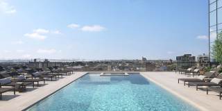 The Journal Gallery 10