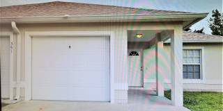 Vero Beach Rentals. Vero Beach Homes For Rent. Vero Beach Rent, LLC and Property Management Company Gallery 1